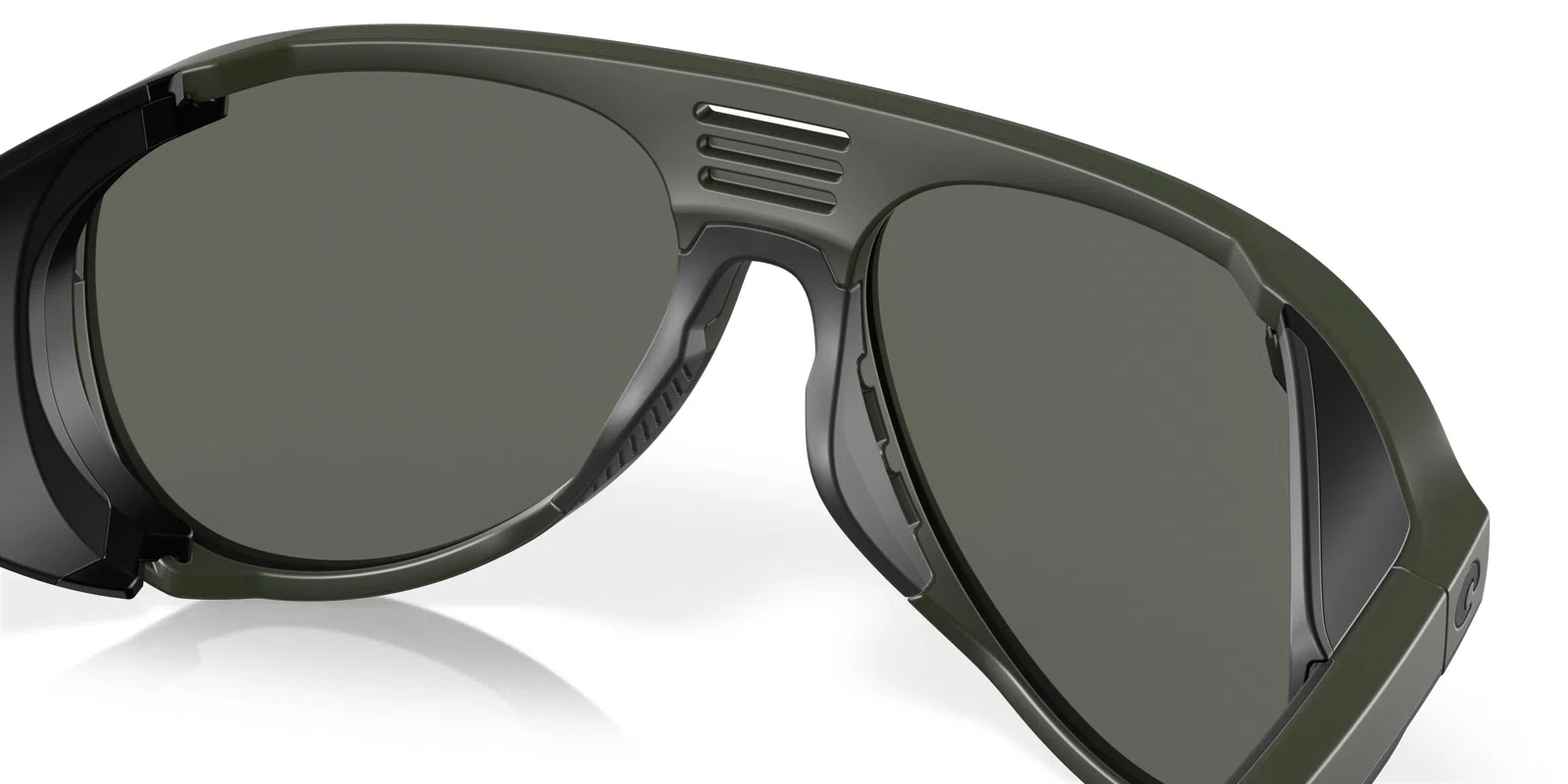Costa Del Mar Grand Catalina 9117 Sunglasses - view 40